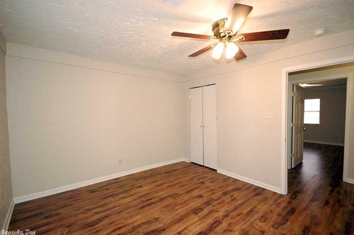 Tanglewood Acres - Residential