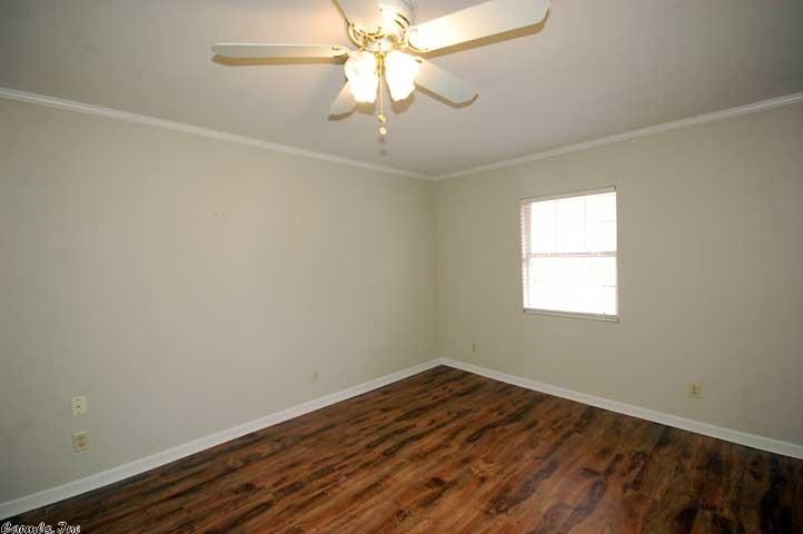 Tanglewood Acres - Residential