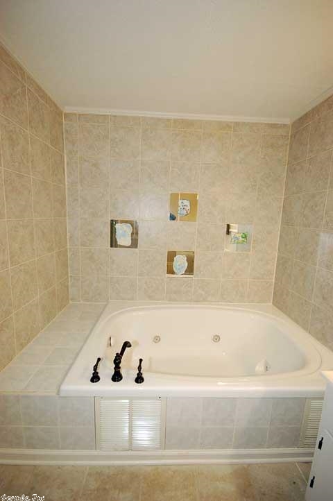 Tanglewood Acres - Residential