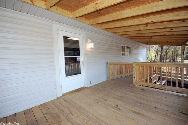 Tanglewood Acres - Residential