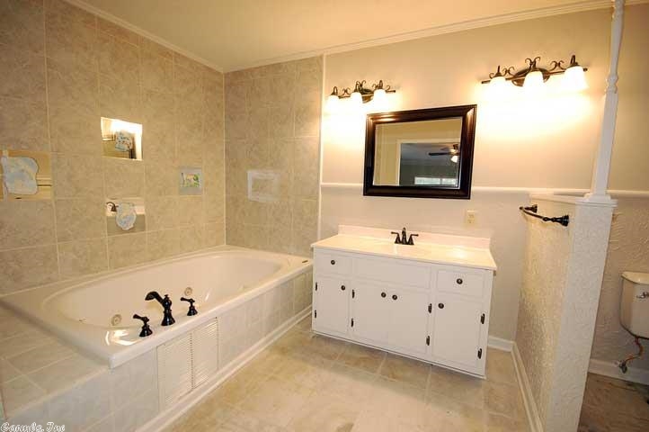 Tanglewood Acres - Residential