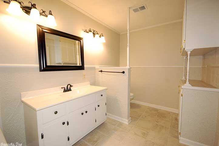 Tanglewood Acres - Residential