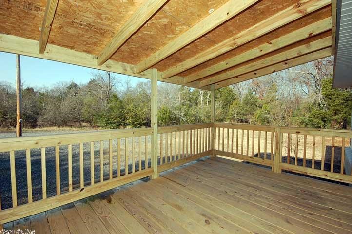 Tanglewood Acres - Residential
