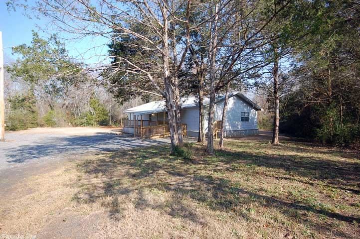 Tanglewood Acres - Residential