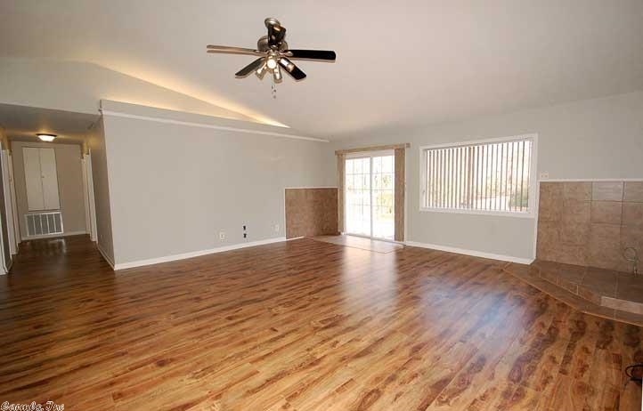Tanglewood Acres - Residential