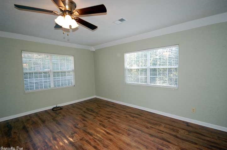 Tanglewood Acres - Residential