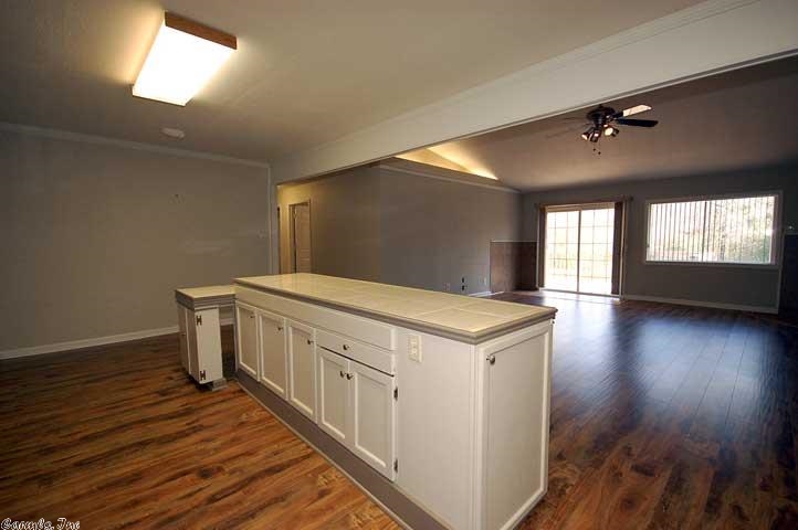 Tanglewood Acres - Residential