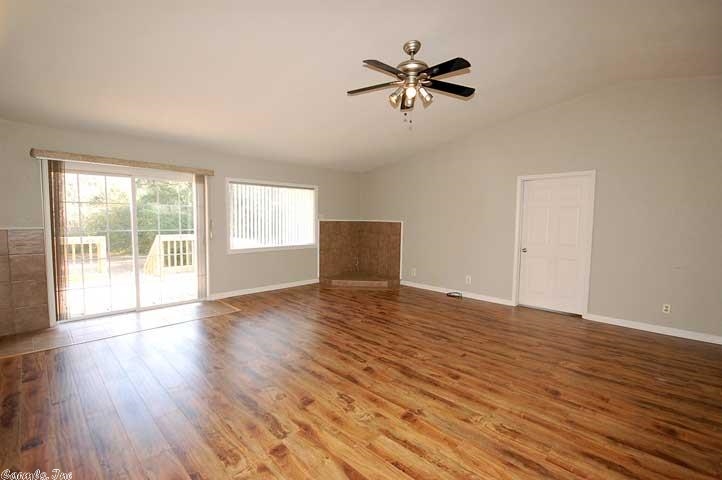 Tanglewood Acres - Residential