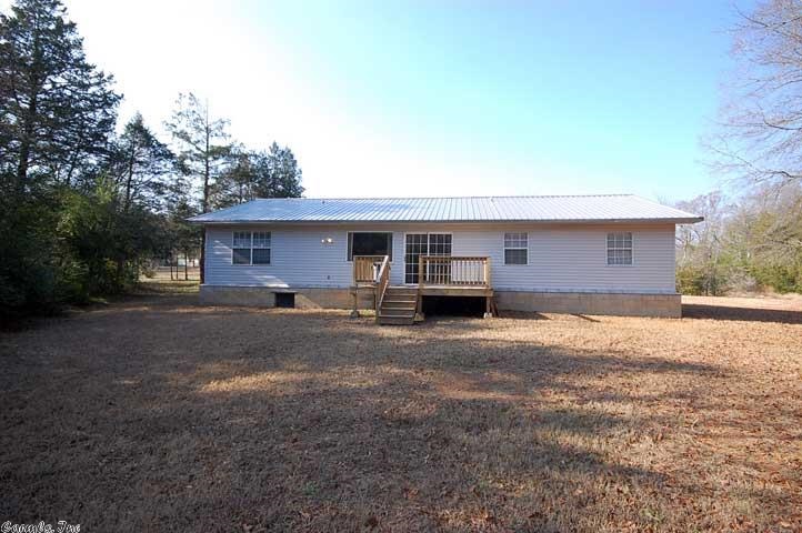 Tanglewood Acres - Residential