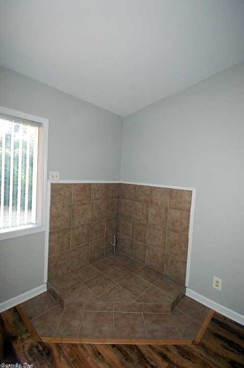 Tanglewood Acres - Residential