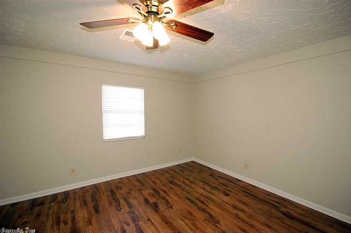 Tanglewood Acres - Residential