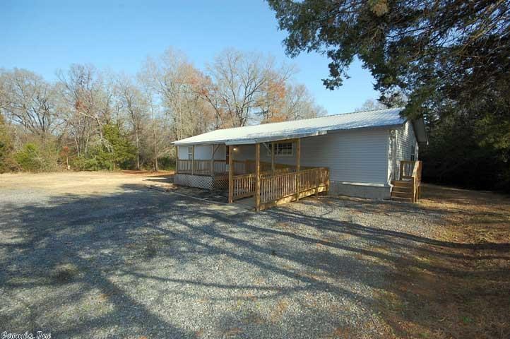 Tanglewood Acres - Residential