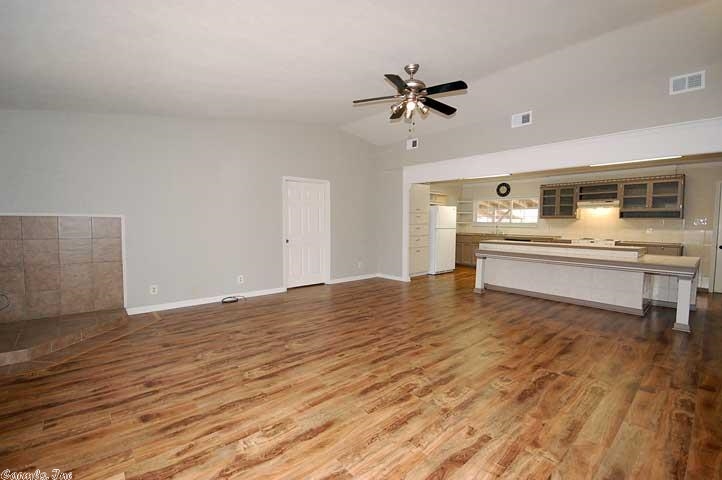 Tanglewood Acres - Residential