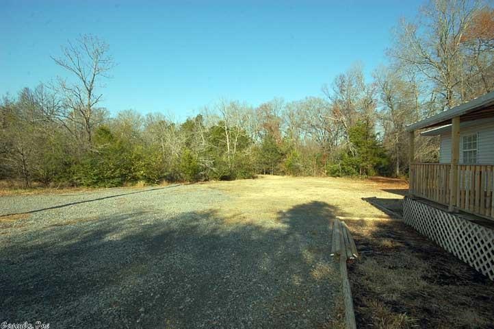 Tanglewood Acres - Residential