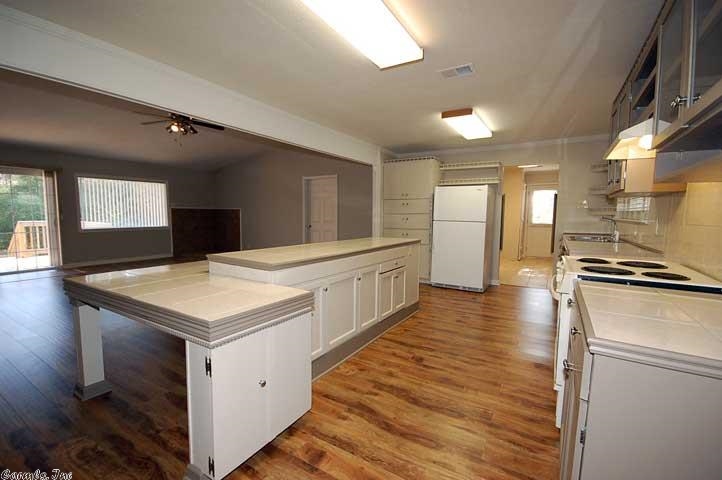 Tanglewood Acres - Residential