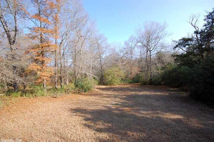 Tanglewood Acres - Residential