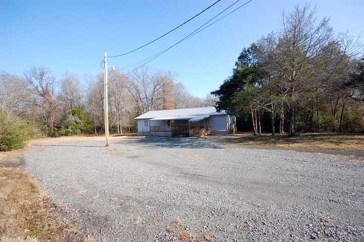 Tanglewood Acres - Residential