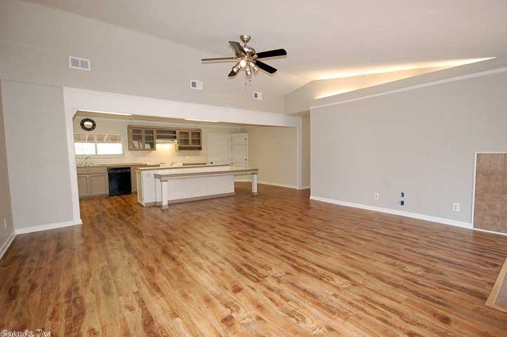 Tanglewood Acres - Residential