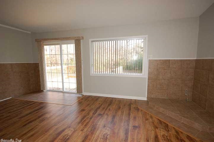 Tanglewood Acres - Residential