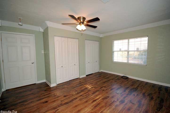 Tanglewood Acres - Residential