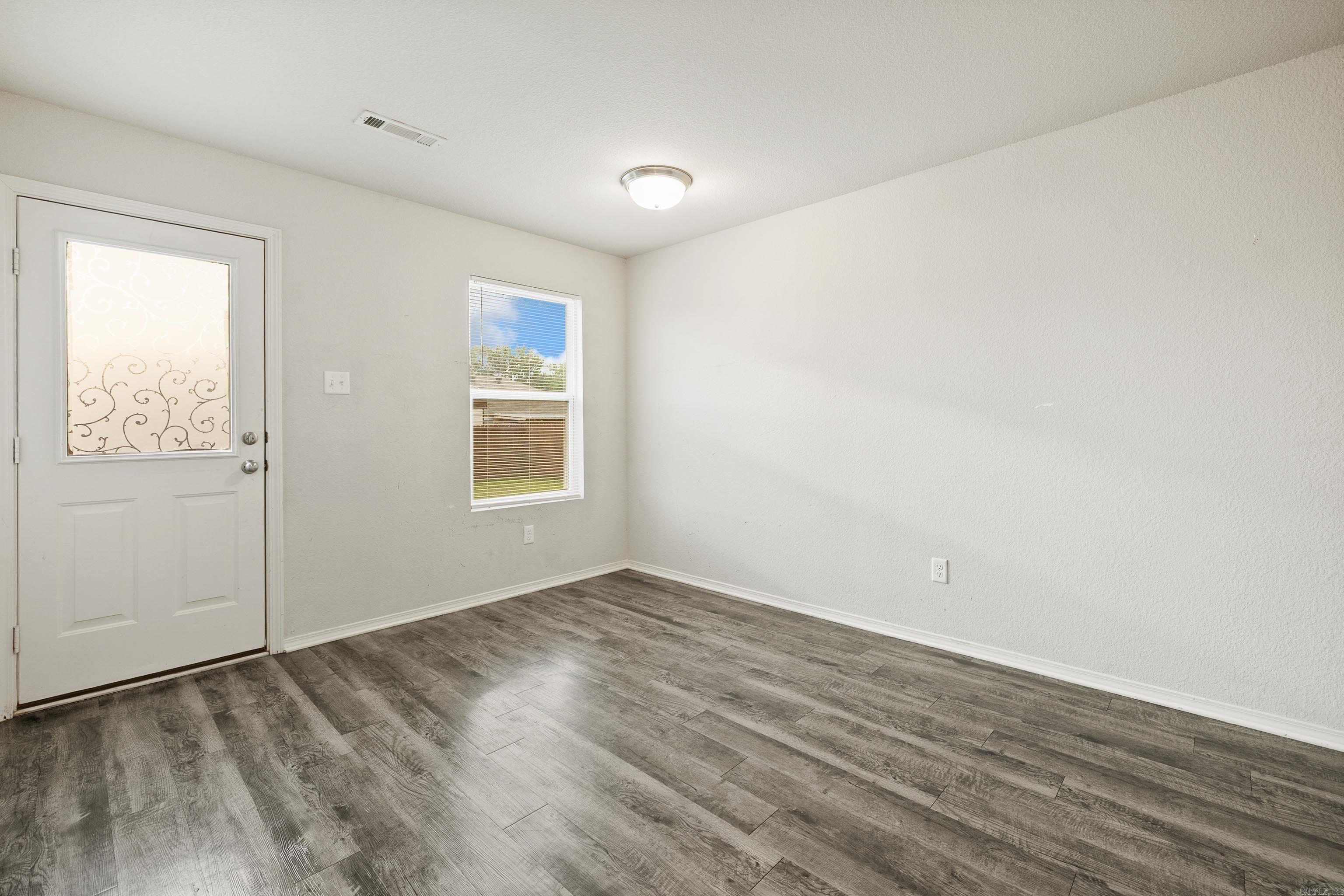 Meadows Edge - Residential