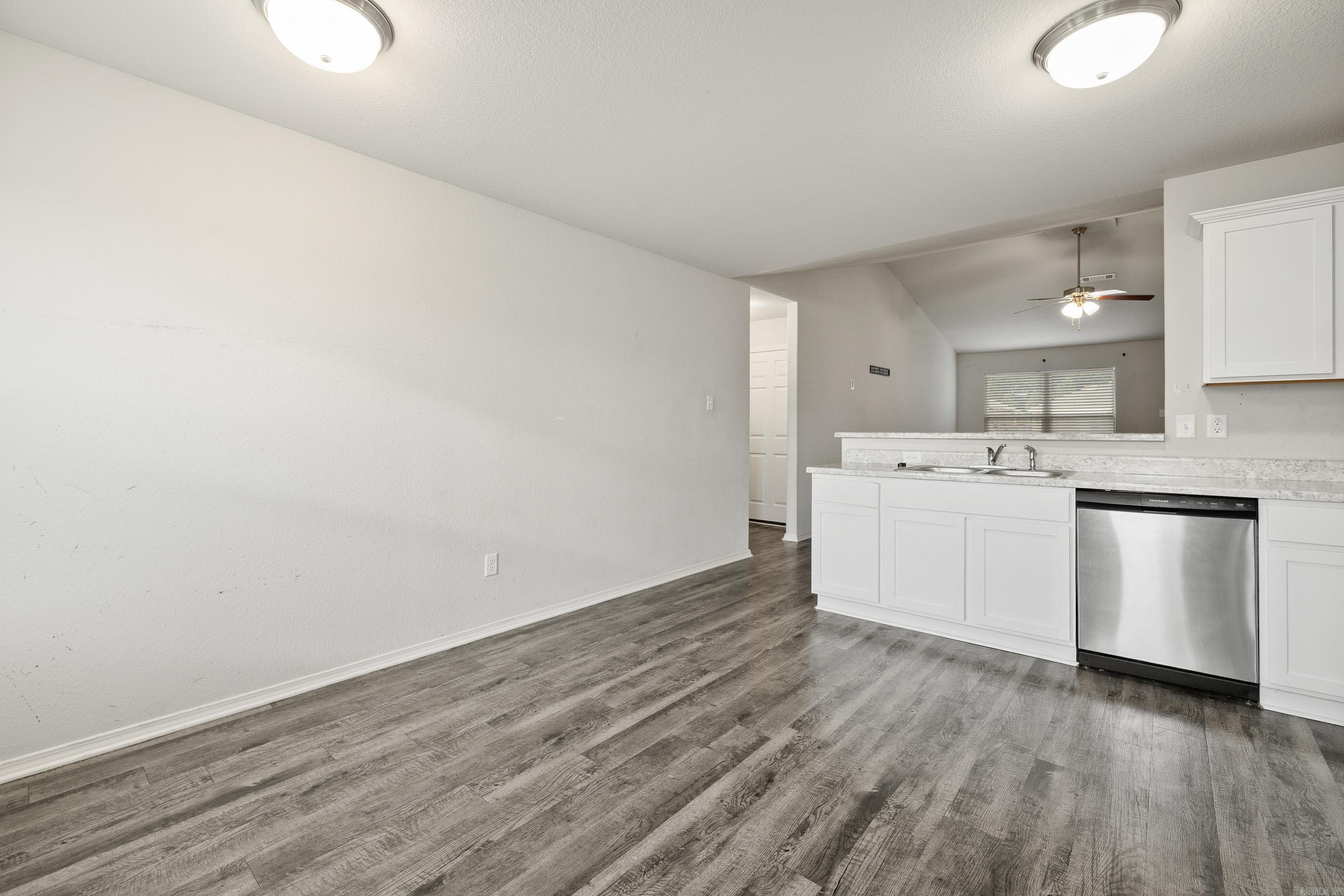 Meadows Edge - Residential
