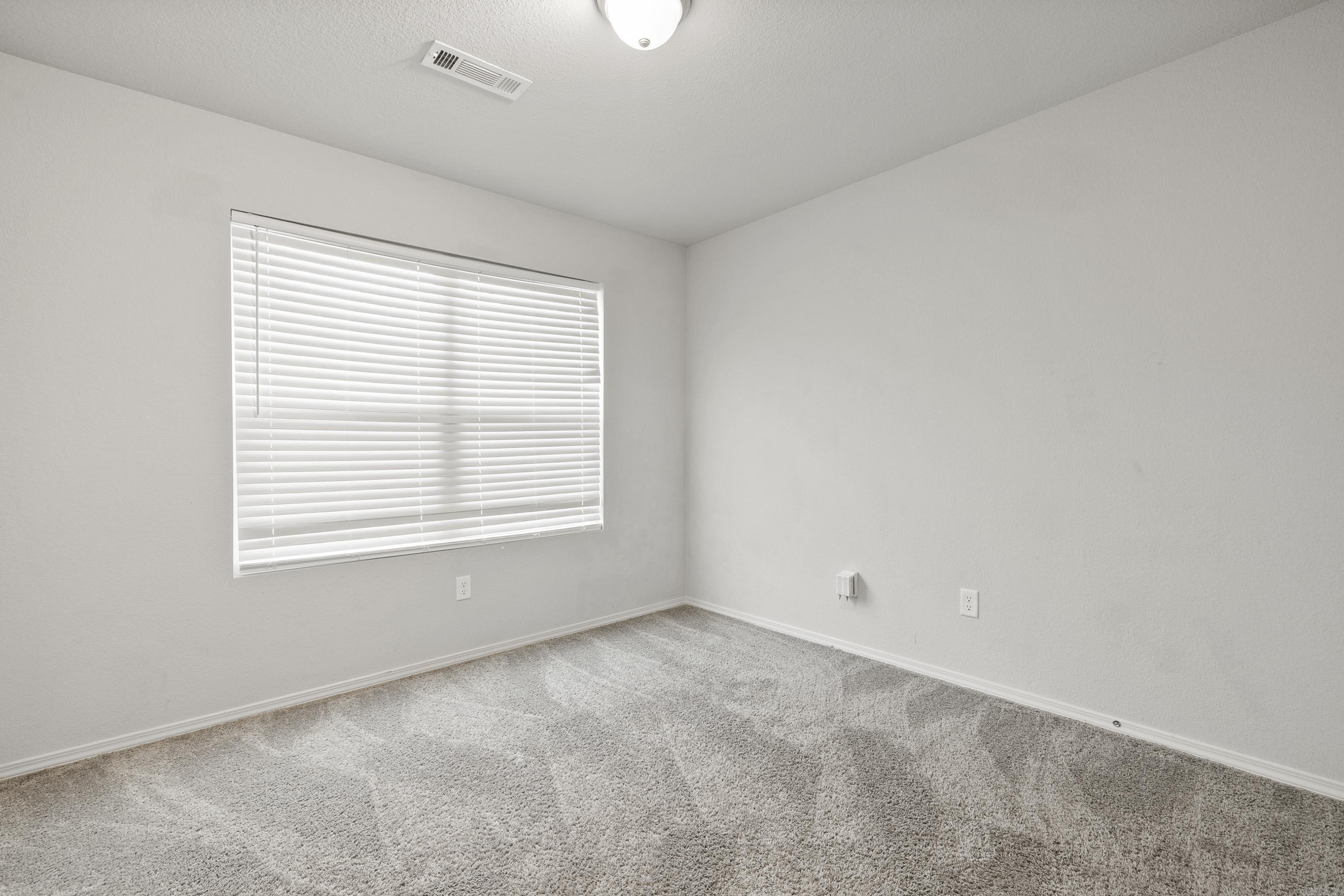 Meadows Edge - Residential