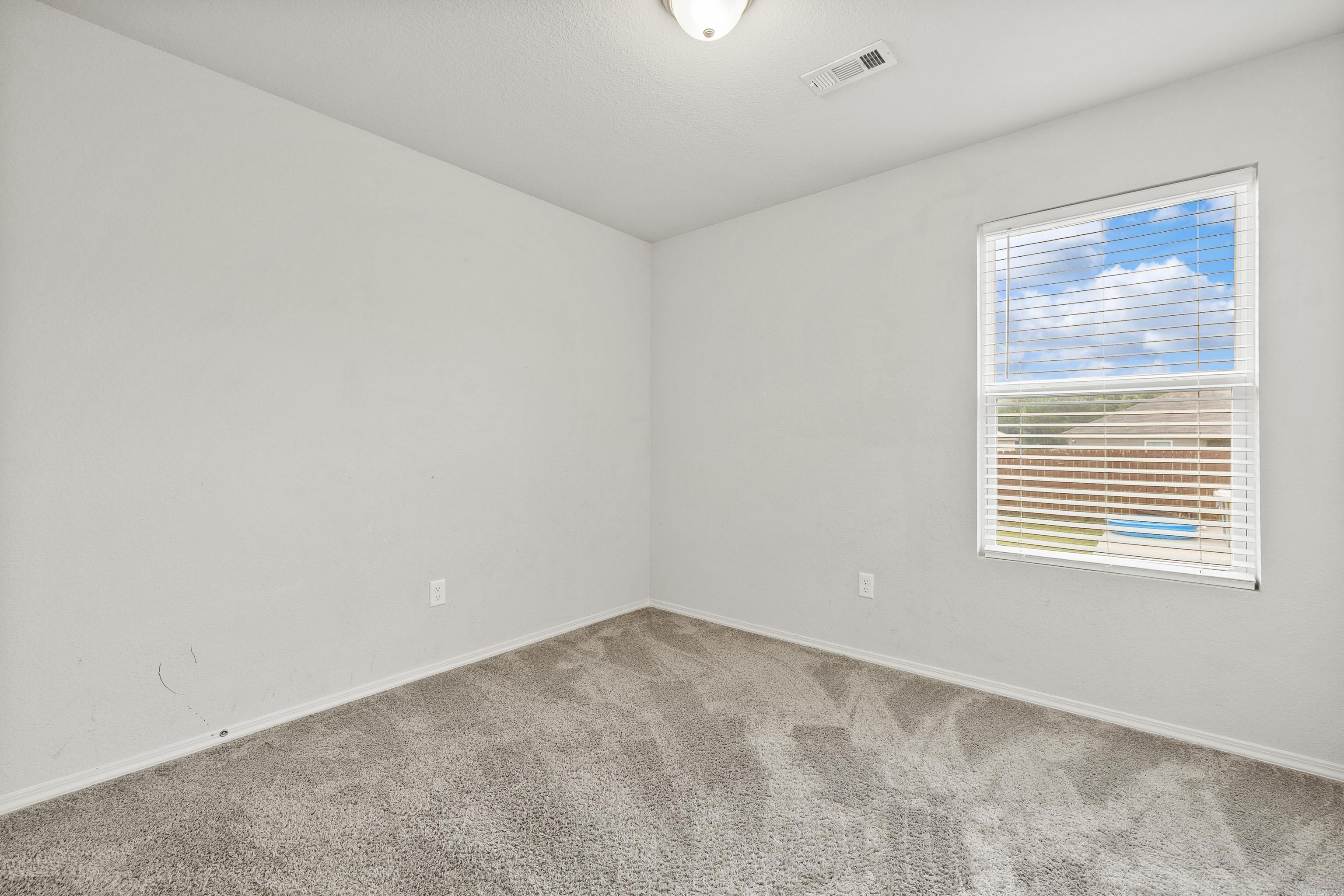 Meadows Edge - Residential
