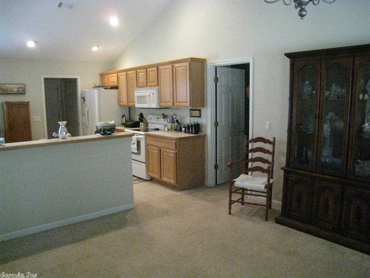 Isabella - Residential