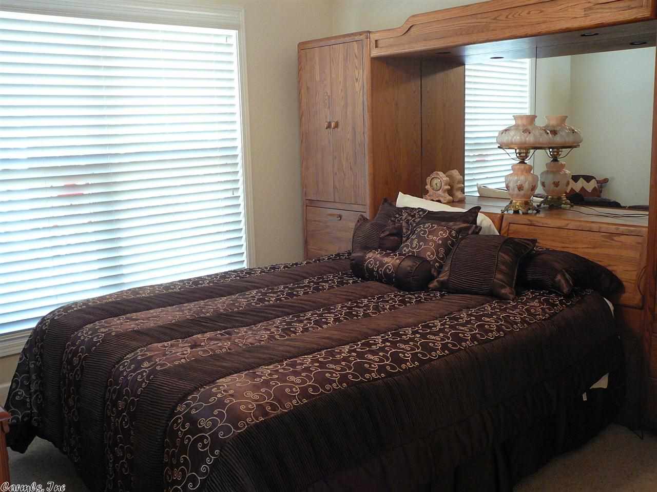 Isabella - Residential