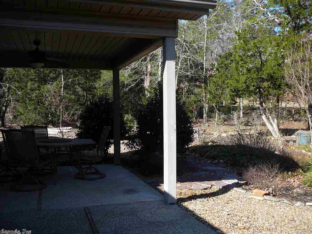 Isabella - Residential