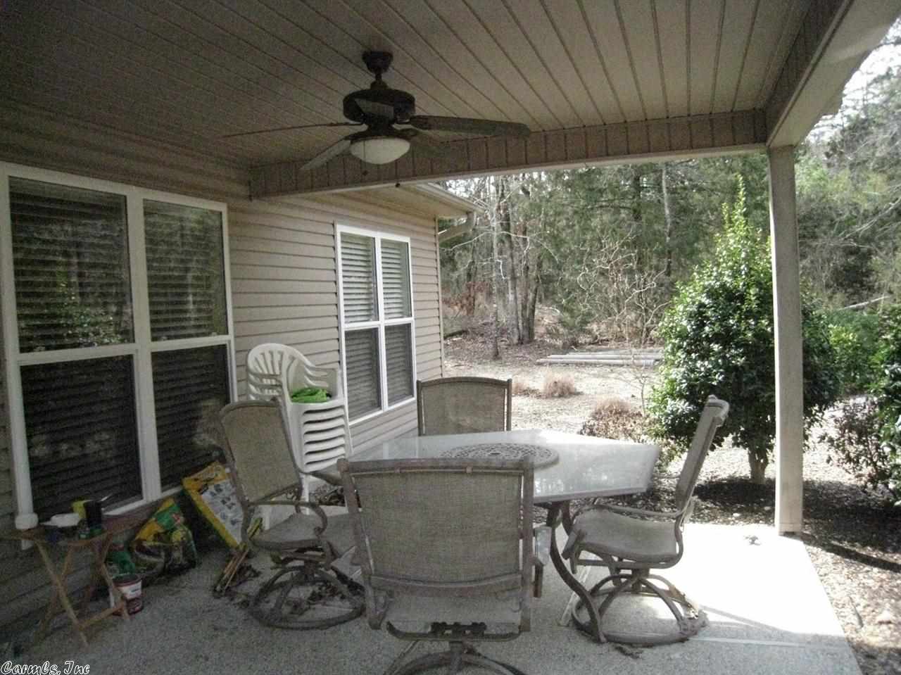 Isabella - Residential