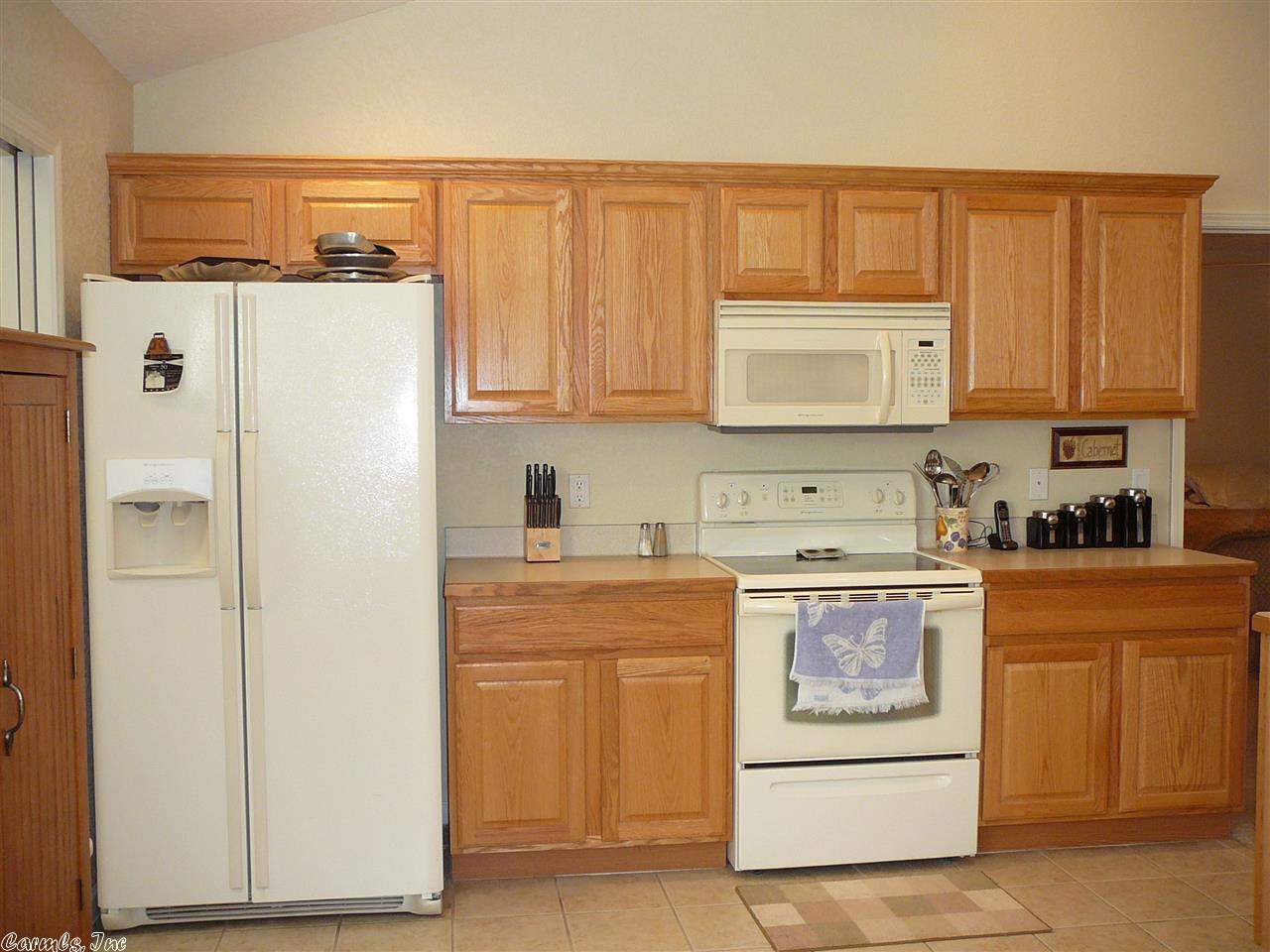 Isabella - Residential