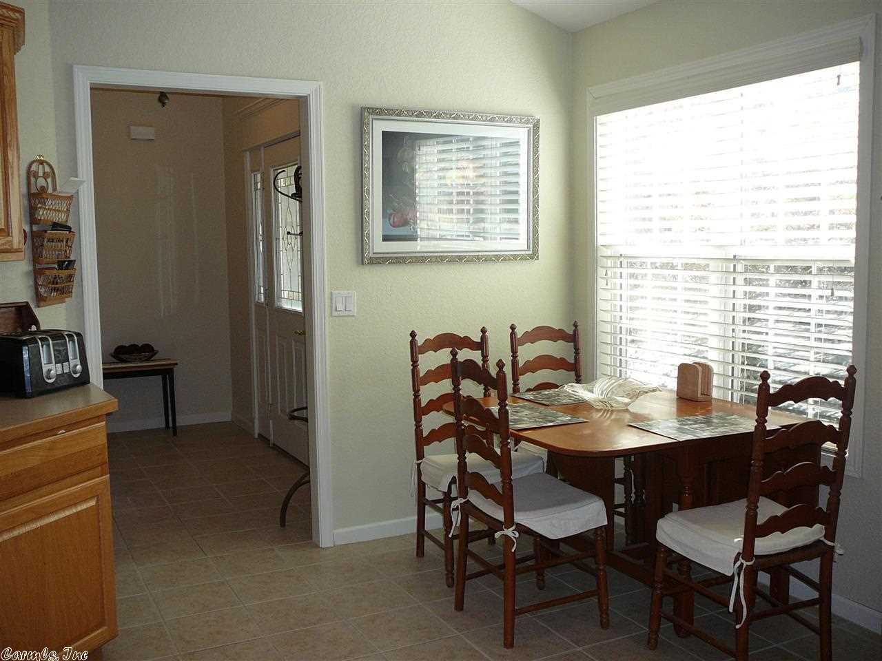 Isabella - Residential