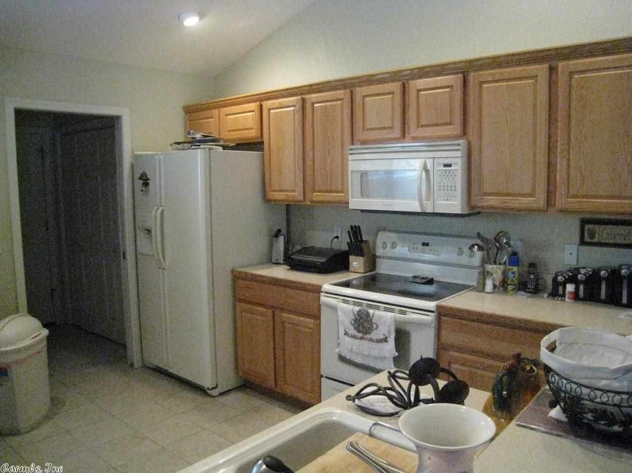 Isabella - Residential
