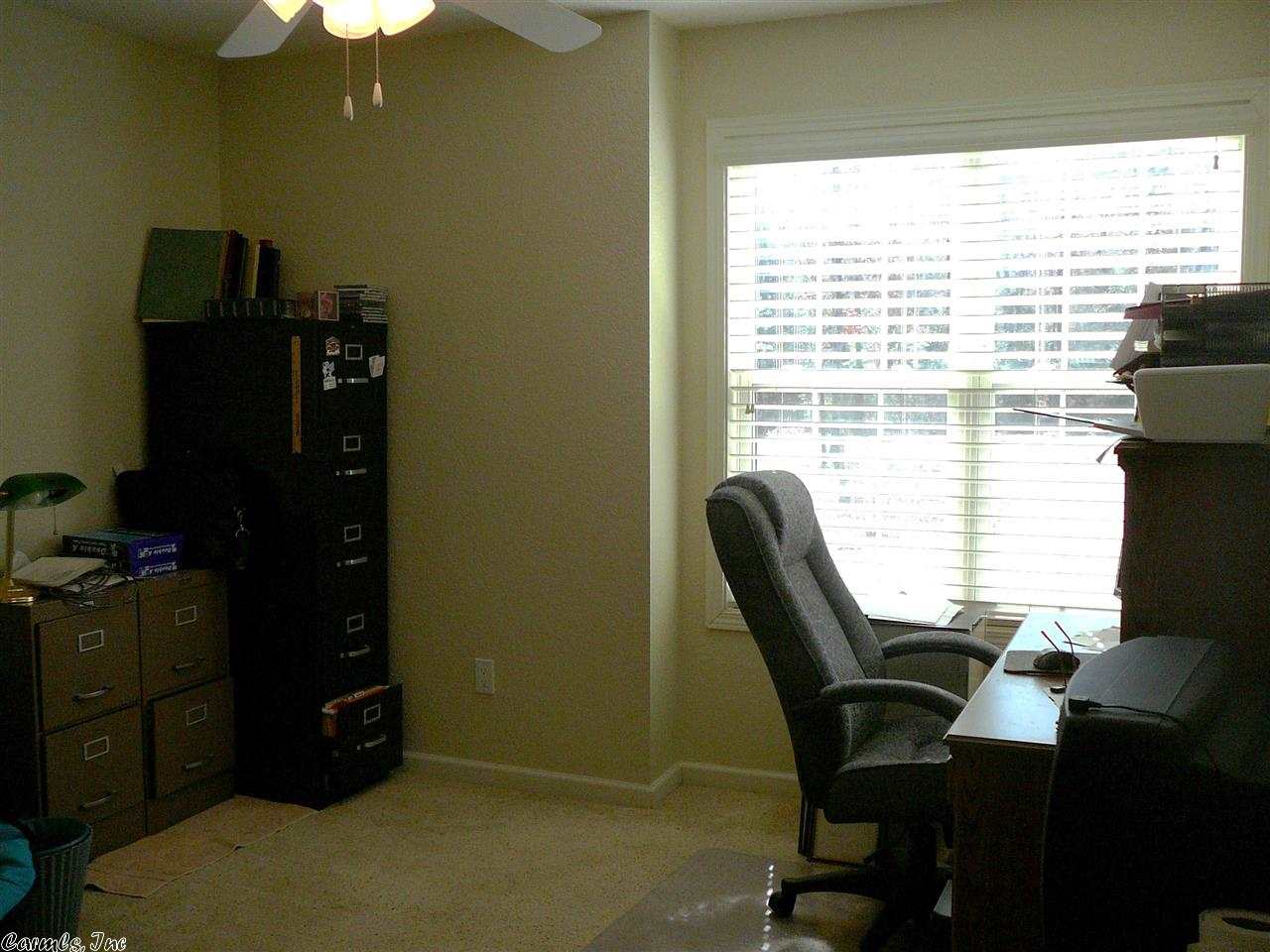 Isabella - Residential
