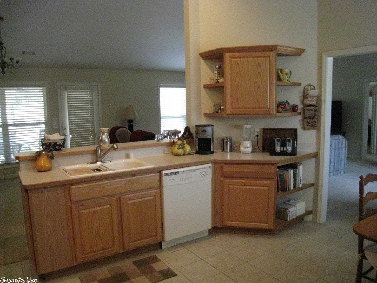 Isabella - Residential