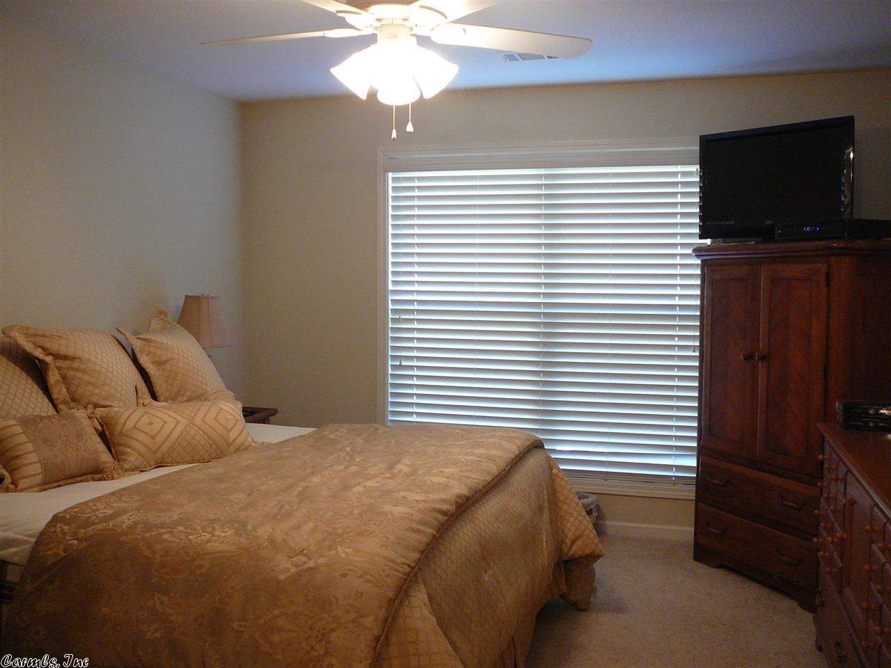 Isabella - Residential