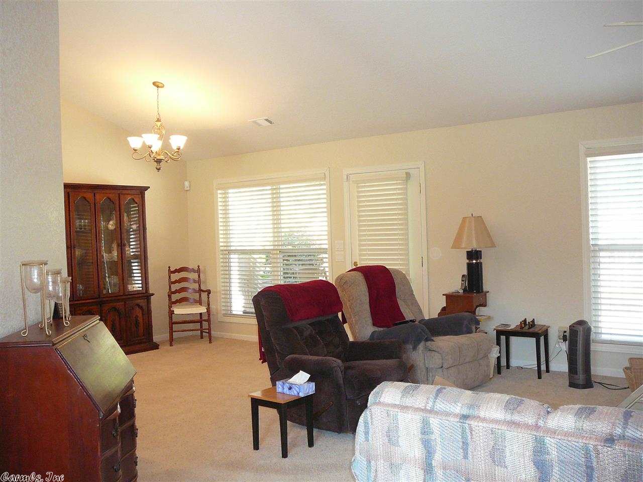 Isabella - Residential
