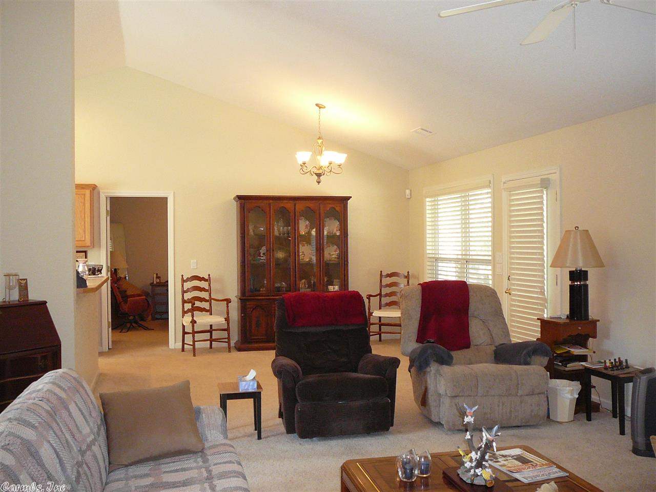 Isabella - Residential