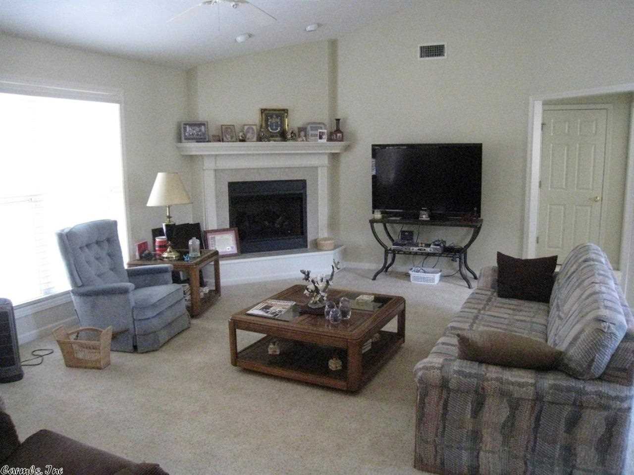 Isabella - Residential