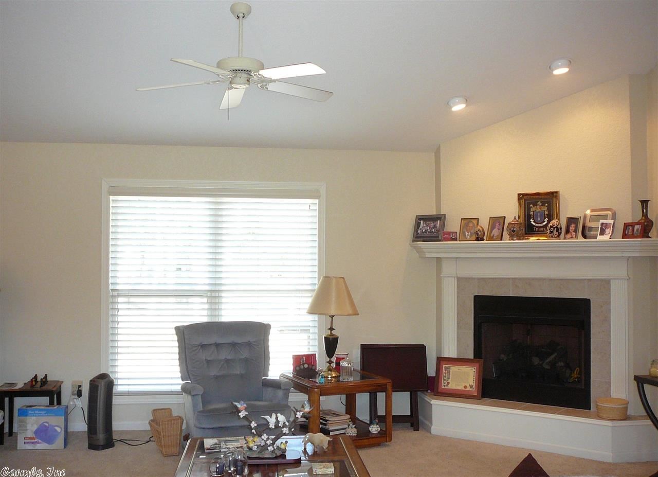 Isabella - Residential
