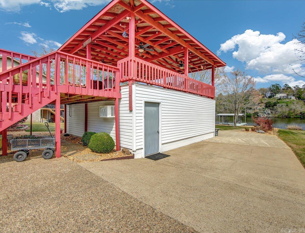 DIAMONDHEAD P2 - Residential
