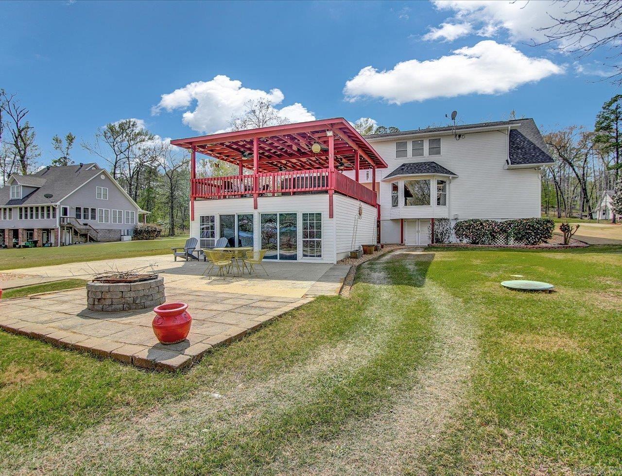 DIAMONDHEAD P2 - Residential