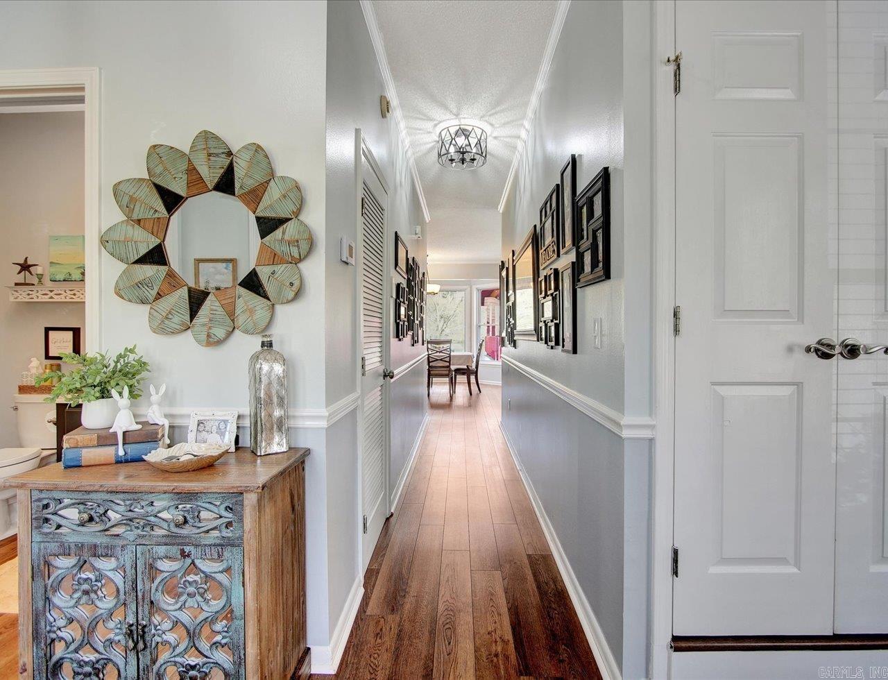DIAMONDHEAD P2 - Residential