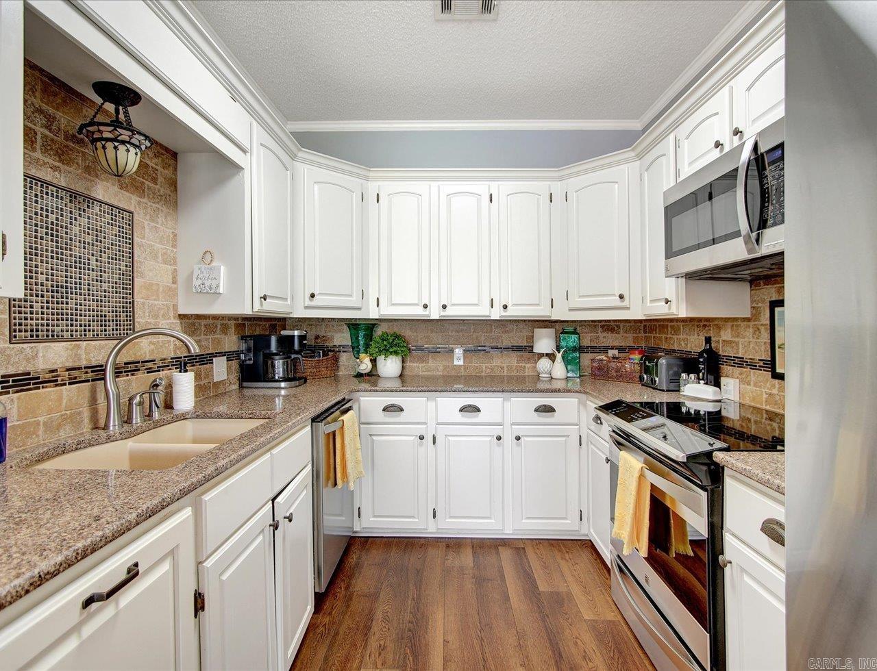 DIAMONDHEAD P2 - Residential