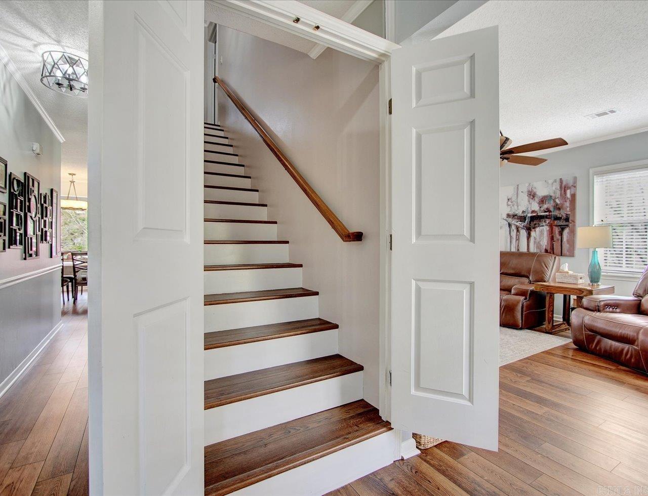 DIAMONDHEAD P2 - Residential