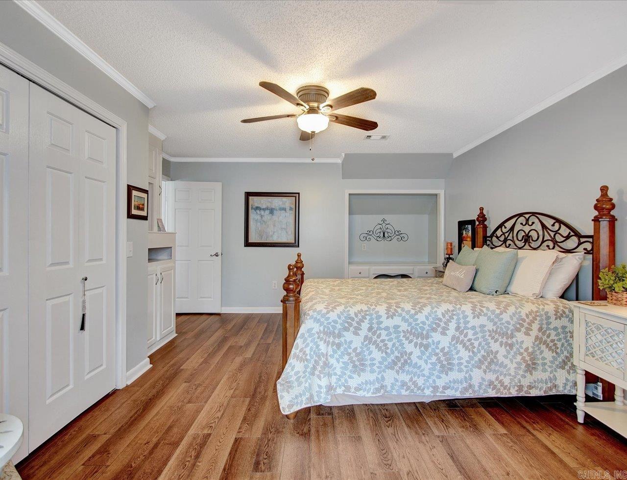 DIAMONDHEAD P2 - Residential