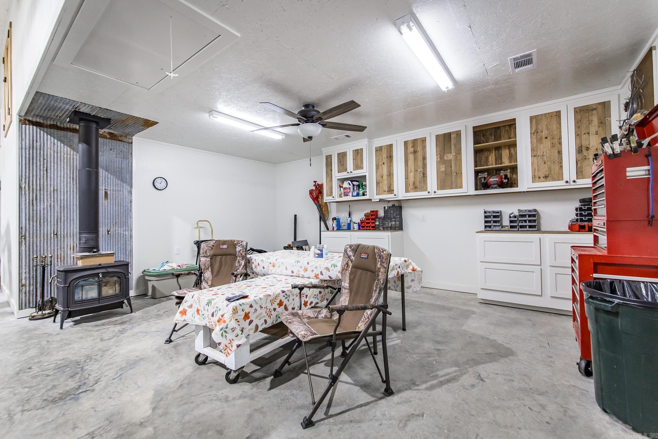 Lakeland Acres - Residential