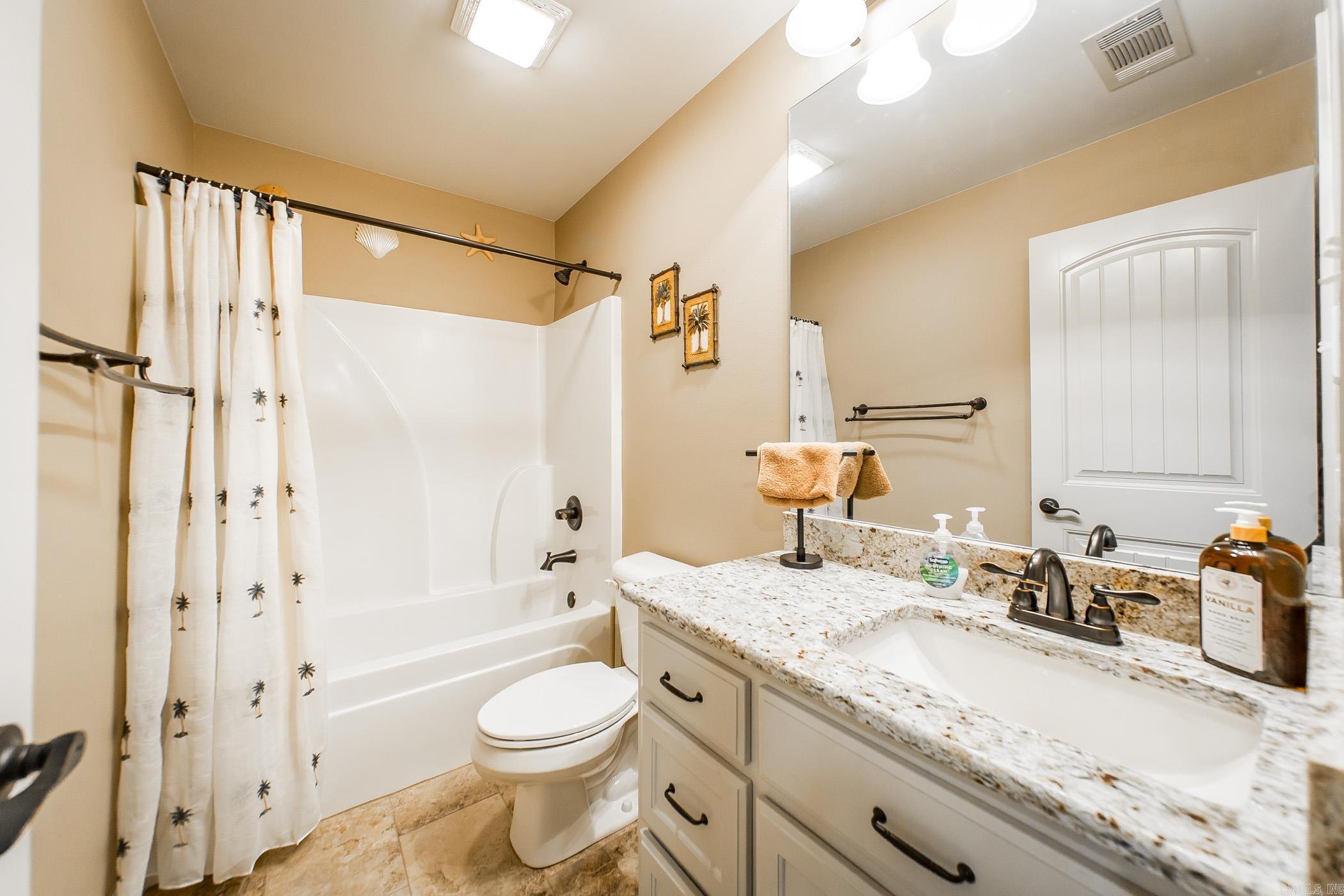 Lakeland Acres - Residential